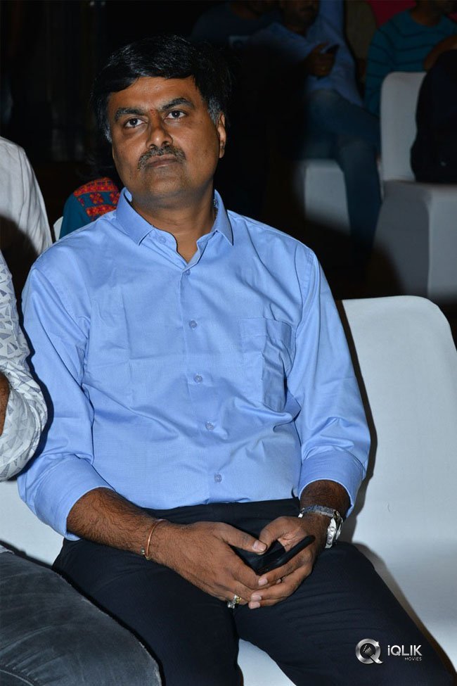 MLA-Movie-SuccessMeet